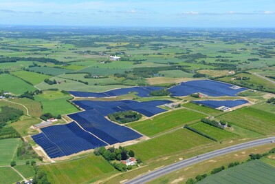 2. Solarwerkstatt in Bremerhaven zur dunklen Jahreszeit | © PV Freifläche 2. Solarwerkstatt in Bremerhaven zur dunklen Jahreszeit | © PV Freifläche