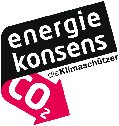 Abwärme nutzen und Kosten sparen | © energiekonsens