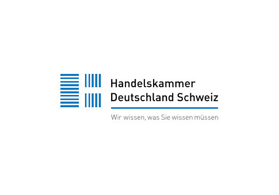 An der Nordseeküste in Bremerhaven steht die Green Economy im Mittelpunkt | © Logo Handelskammer Deutschland Schweiz 