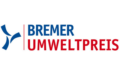 Auf der Suche nach der besten Umweltlösung | © Bremer Umweltpreis Auf der Suche nach der besten Umweltlösung | © Bremer Umweltpreis