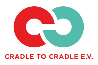 Cradle to Cradle - Prof. Braungart zu Gast in Bremerhaven | © Cradle to Cradle – Wiege zur Wiege e.V. Cradle to Cradle – Prof. Braungart zu Gast in Bremerhaven | © Cradle to Cradle – Wiege zur Wiege e.V.