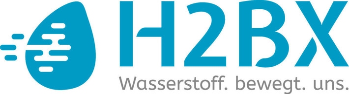 Bremerhaven und die Region sind bald wasserstoffmobil | © H2BX - Wasserstoff für die Region Bremerhaven e.V.