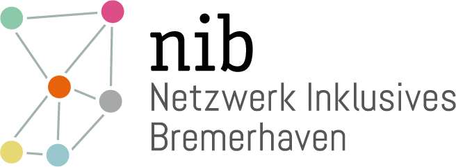 Bremerhavener Inklusionspreis zu vergeben | © nib Netzwerk inklusives Bremerhaven/ Stiftung Inklusive Stadt