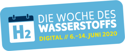 Bremerhavener Woche des Wasserstoffs Bremerhavener Woche des Wasserstoffs
