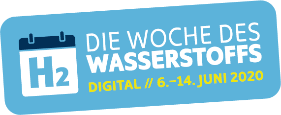 Bremerhavener Woche des Wasserstoffs | © Bremerhavener Woche des Wasserstoffs