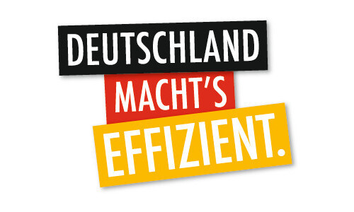 Bremen macht’s effizient – Chancen und Fördermöglichkeiten für mehr Energieeffizienz im Unternehmen | © Deutschland macht`s effizient.