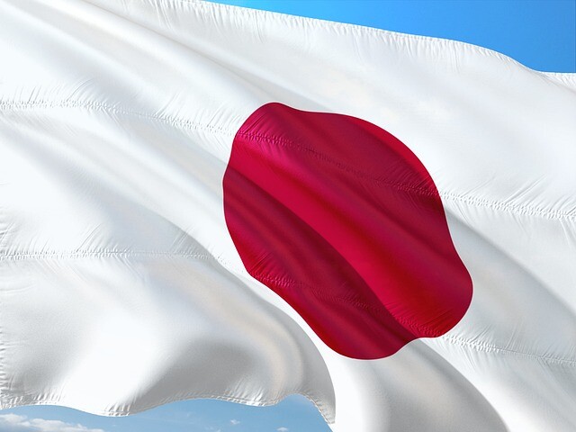 Deutsch-japanisches Symposium zum Thema Erneuerbare Energien | © Jorono auf Pixabay