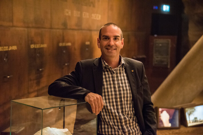 Deutsche Klimastiftung setzt auf nachhaltige Bildung und Entwicklung | © Gabriele Becker/Wellenschlag