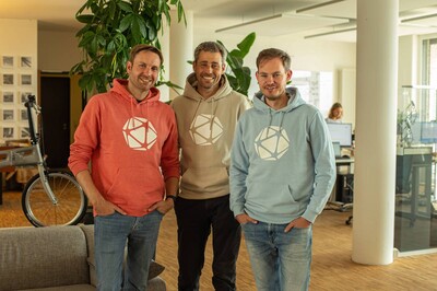 Digitalisierung des Ingenieurwissens bei der ELISE GmbH Digitalisierung des Ingenieurwissens bei der ELISE GmbH