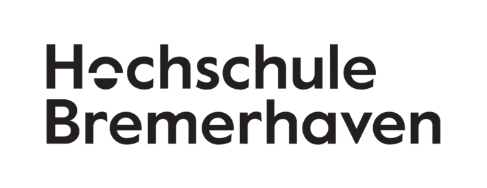 Dossier zu Nachhaltigkeit und Klimaschutz | © Hochschule Bremerhaven
