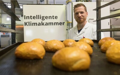 Effizienter Ressourceneinsatz im ttz Bremerhaven | © Ressourcen effizient einsetzen.JPG.190590 Effizienter Ressourceneinsatz im ttz Bremerhaven | © Ressourcen effizient einsetzen.JPG.190590