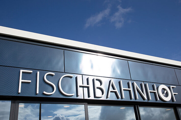 Effizienz im Fokus: Lebensmittelforum Bremerhaven | © BIS