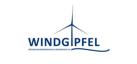 Einladung zum 9. Windgipfel in Bremerhaven Einladung zum 9. Windgipfel in Bremerhaven
