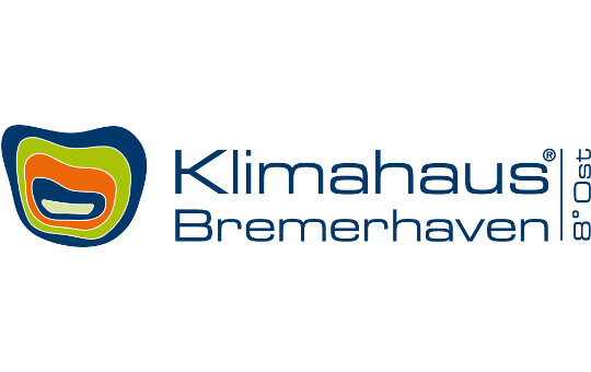 Einmal um den Globus reisen –  Klimawandel und Nachhaltigkeit erleben | © Klimahaus Bremerhaven