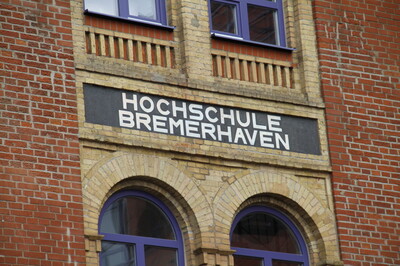 Einsatz von Rotalgen als Nährmedium für Zellkulturen | © Hochschule Bremerhaven Einsatz von Rotalgen als Nährmedium für Zellkulturen | © Hochschule Bremerhaven