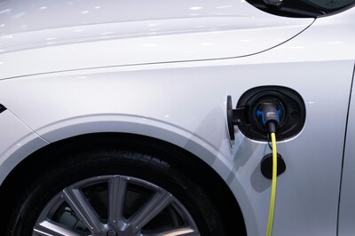Elektromobilität: Schlüssel zur Mobilität der Zukunft? | © Pexels Elektromobilität: Schlüssel zur Mobilität der Zukunft? | © Pexels
