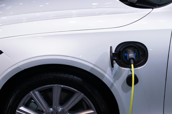 Elektromobilität: Schlüssel zur Mobilität der Zukunft? | © Pexels Elektromobilität: Schlüssel zur Mobilität der Zukunft? | © Pexels