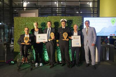 EnvoConnect 2024 - Nachhaltigkeit im Fokus | © csm_Foto_GreenFocusAward_218583fec7 EnvoConnect 2024 – Nachhaltigkeit im Fokus | © csm_Foto_GreenFocusAward_218583fec7
