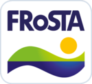 Fahrgemeinschaften für Tiefkühlprodukte in Bremerhaven - mit Green Logistics | © FRoSTA Tiefkühlkost GmbH Fahrgemeinschaften für Tiefkühlprodukte in Bremerhaven – mit Green Logistics | © FRoSTA Tiefkühlkost GmbH
