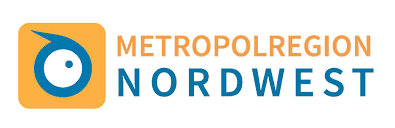 Fördergelder für die Themen Ressourcenschutz und Energieeffizienz zu vergeben | © Metropolregion Bremen-Oldenburg im Nordwesten e.V.