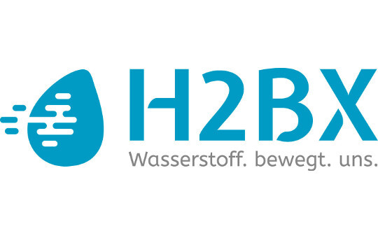 H2BX-  Powerstoff der Zukunft | © H2BX e.V. 
