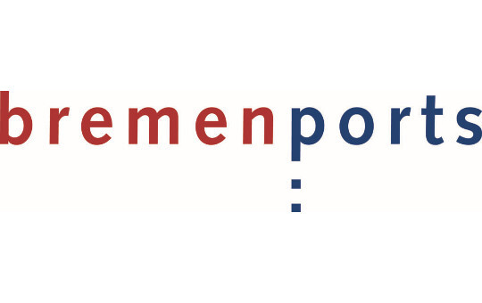 Hafengesellschaft bremenports – Nachhaltigkeit ist Programm | © Bremenports Hafengesellschaft bremenports – Nachhaltigkeit ist Programm | © Bremenports