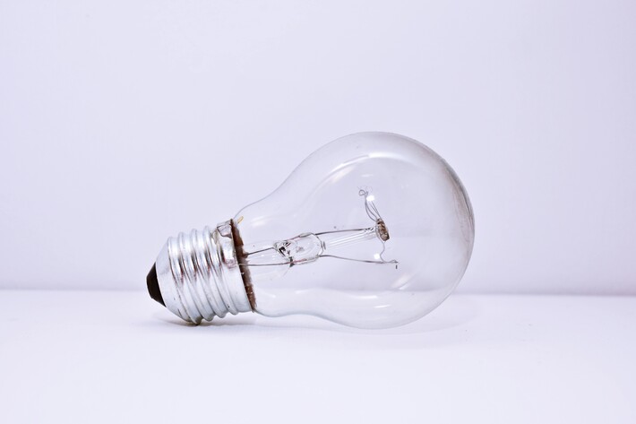 Innovationen für den Klimaschutz gesucht | © Pexels Innovationen für den Klimaschutz gesucht | © Pexels
