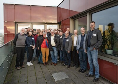 Klimaschutz im Fokus &#8211; Gemeinsam Ziele erreichen | © energiekonsens / Radio Bremen