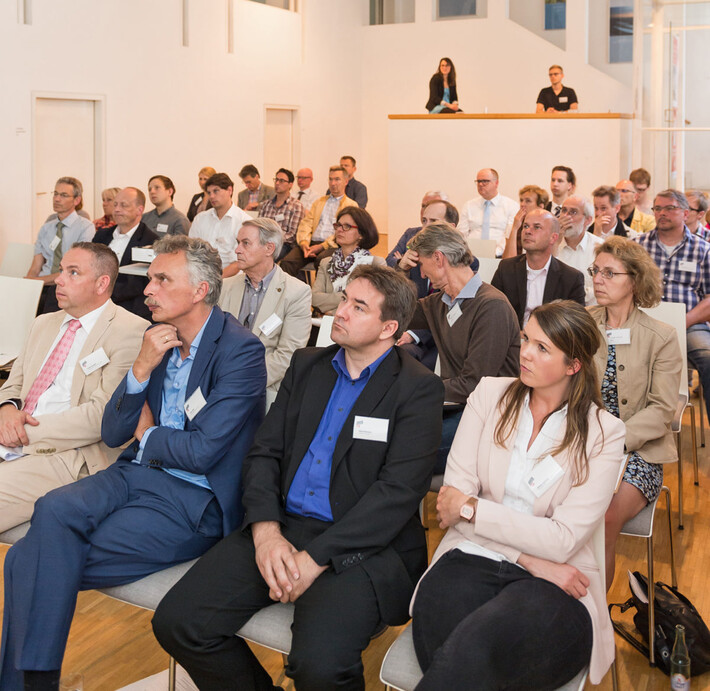 Klimaschutzziele 2020 verfehlt – Was kommt jetzt auf Unternehmen zu? | © Jan Rathke Klimaschutzziele 2020 verfehlt – Was kommt jetzt auf Unternehmen zu? | © Jan Rathke