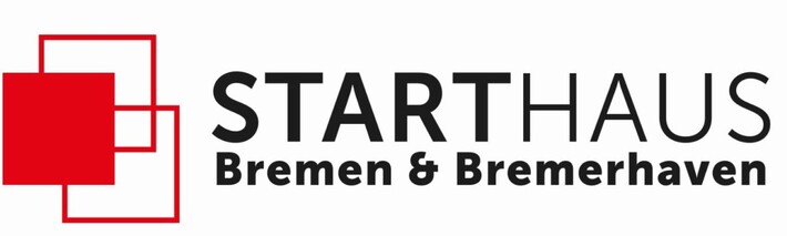 Kostenfreie Gründungsbegleitung für Sozialunternehmen | © Starthaus Bremen/Bremerhaven