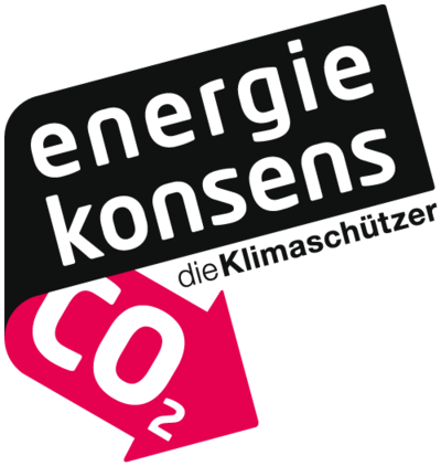 Kostenfreies CO₂-Bilanzierungstool für Bremer Unternehmen | © energiekonsens