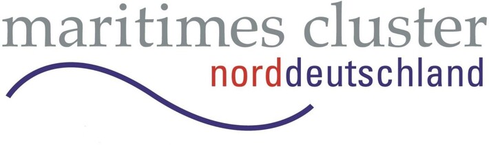 Maritimes Cluster Norddeutschland zeichnet Hafenprojekt aus | © Maritimes Cluster Norddeutschland e. V. 