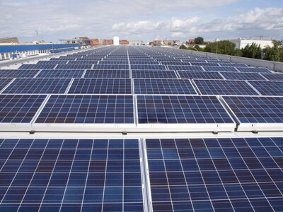 Mit „Green Nudges“ nachhaltiger wirtschaften | © Deutsche See Mit „Green Nudges“ nachhaltiger wirtschaften | © Deutsche See