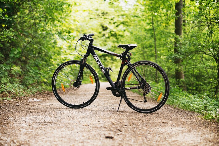 Mobil gewinnt | © Pexels Mobil gewinnt | © Pexels