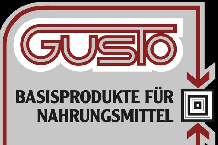 Nachhaltig wachsen mit Markenartiklern im Nordwesten und bundesweit | © GUSTO Basisprodukte für Nahrungsmittel   Produktion und Vertrieb GmbH & Co. KG