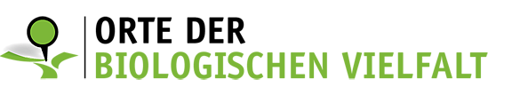 Nachhaltig Wirtschaften mit einem „grünen“ Firmengelände | © Geschäftsstelle Umwelt Unternehmen
