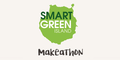 Smart Green Island Makeathon - Wohin mit dem Plastikmüll? Smart Green Island Makeathon – Wohin mit dem Plastikmüll?