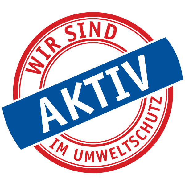 Über Fischtreppen, Fernwärme und Feinstaub | © Aktionswoche "Wir sind AKTIV im Umweltschutz"