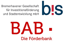 Umweltinnovationen für Klimaschutz und Klimaanpassung | © BIS und BAB 