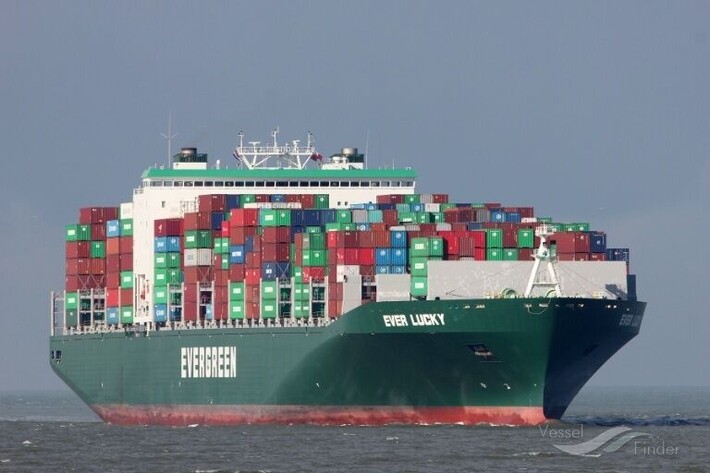 Wasserstoff: Die Rolle der maritimen Wirtschaft | © Deutsches Maritimes Zentrum