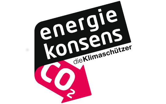Wegweisende Kältemarktanalyse in Bremen | © energiekonsens Wegweisende Kältemarktanalyse in Bremen | © energiekonsens
