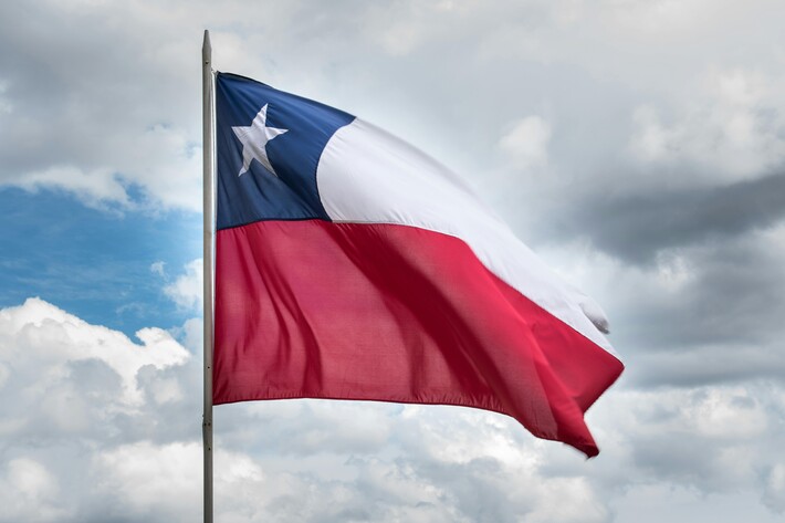 Wind-Know-How für Chile | © Pexels