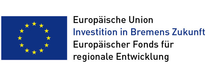 WindRoSe – Kurs Ressourcenschonung | © Logo EFRE WindRoSe – Kurs Ressourcenschonung | © Logo EFRE